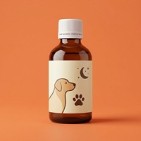 Relajantes para perros